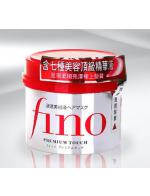 Shiseido Fino Premium Touch 230 g. ѡѺҡ͹µҧѺҪºا֧֡ҡ آҾշ¹͡  ҧ ʻԧ ¡Ѻҹ չ˹ѡ 繻С§ѡ 5-