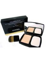 Chanel Vitalumiere Eclat Compact Ҵ 13 g. Ѵͤ֡ʺ Ѻ駷駵Դҡ ͧä ˹º¹СШҧҧ繸ҵ 䢢ͺͧҧͧ˹