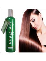 Go Hair Silky Sea Weed 250ml ü Ť · š · ԵѺ ᵡ Ѻҹ չ˹ѡ Ѵç ͤöѺ 鹼ҧ֡ »ѺҾп鹿鹼Ǵ