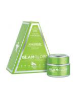 ****Glamglow Powermud Dual Cleanse Treatment ԧ 50g. Źշ͡ ɡҾͧç ͷǹǴ ѹٻѹ ҧùҧ͡ẺԵѳ֡٢ʡáشѹ