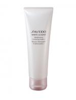 Shiseido White Lucent Brightening Cleansing Foam W Ҵͧ 30 ml. ҧ˹ͼǢ Шҧ ¢Ѵʡá ͧü˹ҹ Шҧ Ѻ ͺسҤШҧФŵҵѺ 