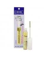 DHC Eyelash Tonic 6.5 ml ⷹԡاҷشʡѴҡתҵ ¡е鹡Դ ç ش ͧ鹡͹ʤѴ 