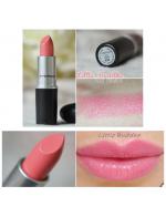 MAC Cremesheen Lipstick #Little Buddha Իʵԡ㹤Ť蹻 2015 Ẻʴ ͹ ¨  ˹ҡ йԻ蹹¤ ԻФ͹ҧ зҧҡ Ի¹ ѹѧʴʵẺѺͧ 