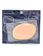 Shiseido Sponge Puff 109 (Liquid cream type) ͧѺͧ͹ԤԤͤ ͧ ͧ¹º繸ҵ