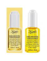 Kiehl's Daily Reviving Concentrate 30 ml. շͺҧ ʴʴ˹ͧʹѹ Һ ͼŴآҾ ʴ º¹ʹѹ Դشѹ٢ 