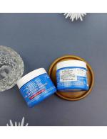 Kiehl's Ultra Facial Cream Oil-Free Gel Cream 50 ml. ŴѹٵþѺ˹ Ū鹷ҧ ŴѹǹԹ˹ҧѴ 觻Сʴдդ  չѹ վູ 