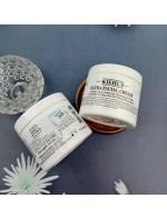 Kiehl's Ultra Facial Cream 125 ml. اдѺӹҹҡ Kiehl's ѺǸ ͺѺǤǹҹʹѹͤҧʺ¼ ˹ѡ˹ 