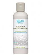 Kiehl's Rare Earth Pore Refining Tonic 250 ml. ⷹѺҾСЪѺ٢ǹҨҡ Maraj&#243 ǳҡ͹ դسѵ㹡âѴẤ·赡ҧ ѧ Ǩдº¹ лѺ