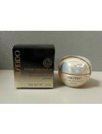 Shiseido Future Solution LX Total Protective Cream SPF15 Ҵͧ 6 ml. اѺҡҧѹ »ͧǨҡѧի˵ѡͧԴ¡͹ ЪŴ͹Ф͹ ѺЪѺٻ