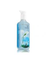 ****Bath & Body Works Sea Island Cotton Deep Cleansing Hand Soap 236 ml. ҧͦä Ѻ ʤѺ¢ѴҴ觢 ֡Ҵ 蹹դҴ͹   ¡硤 蹡