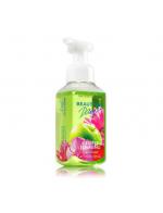 ****Bath & Body Works Beautiful Day Gentle Foaming Hand Soap 259 ml. ҧ ͹¹ͼǺاǹ駵֧ѧ ʴ蹢ͧͻżѺ蹢ͧ͡ഫ ѡ 蹤ͧ DKNY ͻ