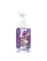 ****Bath & Body Works Fresh Lavender Gentle Foaming Hand Soap 259 ml. ҧ ͹¹ͼǺاǹ駵֧ѧ ʴ蹢ͧ͡ǹǧ ͹¤