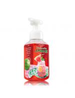 ****Bath & Body Works Watermelon Lemonade Gentle Foaming Hand Soap 259 ml. ҧ ͹¹ͼǺاǹ駵֧ѧ ᵧӼйʴ蹤