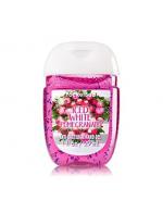 ****Bath & Body Works Iced White Pomegranate PocketBac Sanitizing Hand Gel 29 ml. ҧ͢ҴẺͧ ٵ͹Ấ Ấ 99.9% ͧŷѺҹʴ蹤
