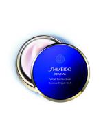 Shiseido Revital Vital-Perfection Science Cream AAA Ҵͧ 18ml. اҡԷҾͪ¾ԡ鹤׹͹Ǿóº¹ ׹״ФШҧ Ŵ͹¡͹