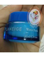 LANEIGE Water Bank Gel Cream Ҵͧ 10 ml. źا ʺҧ ͺʴѺҧ ʺҧ ͺʴѺ ˹֡鹢 153%* 駪ŴسԼ֧ 2.4C 
