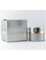 La Prairie Cellular Radiance Eye Cream Ҵͧ 3 ml. ¤ Ŵ͹ ҡǹͧ ͧӺط֧ 24 ѵ Ѻ駡µǢͧਹ  ʵԹ ŴõԴ е鹡÷ӧҹͧͧ ¢Ѻþ ͹ 