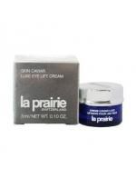 La Prairie Skin Caviar Luxe Eye Lift Cream Ҵͧ 3 ml. اͺǧҷش觡¡ЪѺͺǧҴǹѹͤҢͧʡѴҡҤõչ 觵ç·紻СúǺͺҧ ͺǧ Ҩ