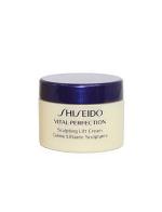 Shiseido Vital-Perfection Sculpting Lift Cream Ҵͧ 15ml. ا˹ҷͺѾ㹡Ŵ͹ѭҤ͹ ¨ҡ мͧӨشҧ˹