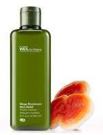 ****Origins Dr. Andrew Weil for Origins Mega-Mushroom Skin Relief Micellar Cleanser 200 ml. ԵѳӤҴ˹ٵù ҹ෤ (Micellar Technology) ˹ҷѺʡá赡ҧ سӤҴ˹ҧҴ