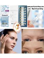 Balea Beauty Effect Lifting Kur Treatment Ampoules With Hyaluronic Acid ͹ʴԴ鹺è㹢Ǵ µ͵ҹҧջԷҾ ԹԵʹҡѹ ͧ ͧ˹Ҽҡҡ 繼ŵҷԵá