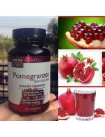 Neocell Pomegranate from the Seed 1000 mg. 90 ᤻ ʡѴҡѺ ͼǢ µҹԴ  е鹡ҧਹ㹼 觫Ƿ ¹ ѧش