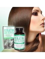 Neocell Keratin Hair Volumizer 60 Capsules ا鹼ҡԡ ҵԹŴǧ ˹Ң ͡  ˹Ҵ ҵԹѧѭҼ ᵡ¨ҡ  º蹴˹ Ŵҧ觻С