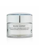 Lancome Blanc Expert Beautiful Skin Tone Brightening Cream Ҵͧ 15ml. ا ѺءҾ ͼǢ Шҧ Ŵ͹ ᴧҡ شҧ ռǷ ͺ  ҧóẺ Ǫ 