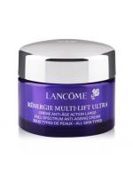 Lancome Renergie Multi Lift Ultra Full Spectrum Anti Ageing Cream Ҵͧ 15ml. Ŵ͹ٵ ѺءҾ 25 բ ͼǡШҧ ֧ЪѺ ͹  1   Һ ˹˹˹ 鹺