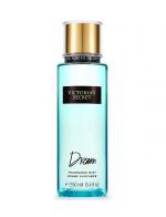 ****Victoria's Secret Dream Fragrance Mist 250 ml. *ᾤࡨ 2016* ¹ ѭǹ 蹵Դҹ 7-12  ʴ蹡ͷ Ѻ͡͹ Ҵʴ蹤