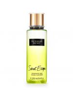 ****Victoria's Secret Secret Escape Fragrance Mist 250 ml. *ᾤࡨ 2016* ¹ ѭǹ 蹵Դҹ 7-12  蹴͡ մǨҹع 蹨ա蹼ʴ СѺ