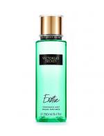 ****Victoria's Secret Exotic Fragrance Mist 250 ml.*ᾤࡨ 2016* ¹ ѭǹ 蹵Դҹ 7-12  ͺ蹢ͧ͡ 硫դ
