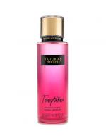 ****Victoria's Secret Temptation Fragrance Mist 250 ml. *ᾤࡨ 2016* ¹ ѭǹ 蹵Դҹ 7-12  ⷹʴ蹢ͧͻżѺ蹴͡