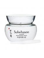 Sulwhasoo Snowise Brightening Cream 50 ml. اͤШҧ سѵ纡ѡ§դº¹ ״ Ŵʴ ѧçҨѴáѺռԴФͧѺ觻 ҧʨҡ