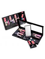 Victoria's Secret Glam And Go Portable Makeup Palettes 緾ŷ˹ 4  4 ⷹ س͡ҡ Ҿʷö͡Ժŷⷹշͧþ͡ҧдǡ