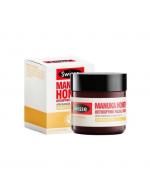Swisse Manuka Honey Detoxifying Facial Mask 70g. 졾͡˹ Ӽҹ١ Ҩҡ ѺǼмѹФ ⴹ੾ФѡʺЪŴѡʺͧЪǢ ÷˹٢ҧǹЪ