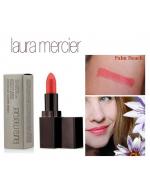 ****Laura Mercier Creme Smooth Lip Colour #Palm Beach 4g. Իʵԡͤ¹ ب͹عͧպҺ 㹤Ťش٨ҡ Laura Mercier
