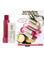 Kiehl's Butterstick Lip Treatment with SPF 25 ԧ 4.0g.  Simply Rose Իշ͡ش ⷹᴧ繸ҵ اջҡᵡǹͧѹо͹ѵ ¿鹿ջҡᵡ ͡ 