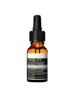 Aesop Parsley Seed Anti-Oxidant Eye Serum 15 ml. Ѻͺǧٵ ͺ ûͧͺǧ شԵԹҹҪԴ ͺСúاҧ֡ͼǺͺҧͺǧ