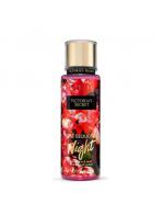 ****Victoria's Secret Pure Seduction Night Fragrance Mist 250 ml. ¹ ѭǹ 蹵Դҹ 7-12  ʹԵ´ش 蹾ɻѺ蹪ѴѺ͡ҹҧ׹ ѧⷹ굵 Ǽ 