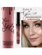 **Kylie Matte Liquid Lipstick - Koko K Ҵ 3.25 ml. ùԻԡԤԤçش 㹵͹ Ի ¹´ ǹ ժѴਹҡ֡˹ֺҡԹ令