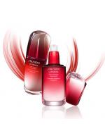 Shiseido Ultimune Power Infusing Concentrate DUO Set 2 Ǵ*50ml. 緤ش çп鹿ٵͧҵ Ѻ͡Ѻ¹͡ҧʧᴴ ´  ¼ آҾ 觻