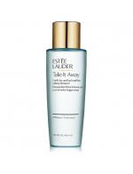 Estee Lauder Take It Away Gentle Eye & Lip LongWear Makeup Remover 100ml. ԵѳӤҴͧҧ ѺءҾ ¢Ѵ觵ҧ֡Ҵ ӤҴͧҧԴش   Իʵ