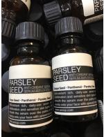 Aesop Parsley Seed Anti-Oxidant Serum 15ml. ٵѺǸҶ֧Ǽ м ͺ Ф׹͹º¹ ͧǨҡǹ͹͡ᴹ ͺҧ դس鹨ҡ紾Ẻ
