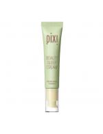 ** **Pixi Beauty Sleep Cream 35ml. ùѧҡѧ 乷鹿ټӤ׹ Ǵ 蹹͹ ǹͧ mango butter »ͧҧ׹ ԵԹ a , c , e Ŵͧ֡ͧ ͤ