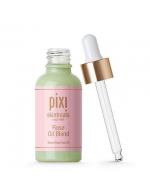 ** **Pixi Rose Oil Blend 30ml. ԵѳżٻẺѹا 觡ǹѹ !! ҧк͡Ҥѹاǹ ѹا¹ʹի˹ شѹ ǹͺ٧