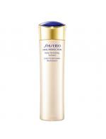 Shiseido Vital Perfection White Revitalizing Softener 150ml. Ū蹻ѺҾʴ蹢㹷ѹ  ÷ӧҹͧҧ繸ҵ кǹüѴ 鹺ا餧 ͧǨҡ駡ҹ