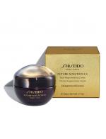 Shiseido Future Solution LX Total Regenerating Cream E 50 ml. اӤ׹鹺اŴ͹Ъ͡Դ ǡЪѺٻ º¹ ׹Шҧʴ͹ѺءҾͺҧ Һ ʺ¼