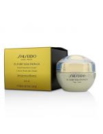 Shiseido Future Solution LX Total Protective Cream E - SPF20 PA++++ Ҵ 50ml. اҧѹ鹺اŴ͹ ǡЪѺ º¹ ׹Шҧ ͹ ͤ Һ ͧǨҡҾǴлѨµҧ  
