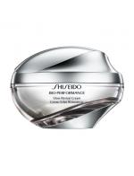 Shiseido Bio Performance Glow Revival Cream 50ml. ا Ŵ͹Ъ͡Դ ״ؼ͹ҹش ͺ觻 Ŵͧ ᴧ ռ ٢ЪѺ ͧ º¹ ǹ